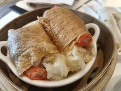 -翠园(北京王府中环店)