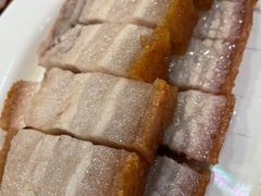 -澳门陈光记烧味饭店(南京德基广场店)