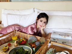 -重庆解放碑威斯汀酒店