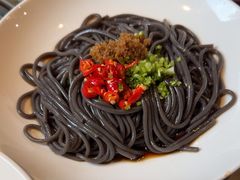 -新渝城·川菜·火锅(区庄店)