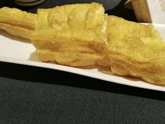 -临江·阅炉