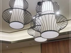 -解家河南菜(金水路店)