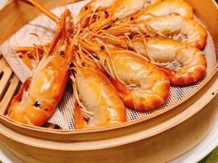 -妈妈家·本帮菜(总店)