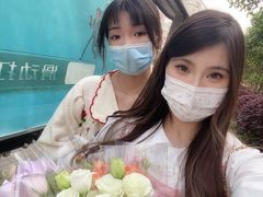 -循礼门鲜花花市(武汉循礼门店)