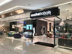 -居然之家(黑龙江南路店)