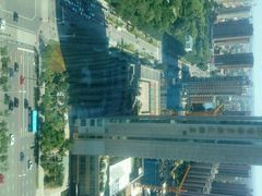 android_upload_pic-君悦酒店·乐厨·高空自助餐(青年大街店)