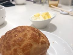 -太兴餐厅(东方广场分店)