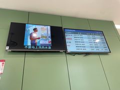 -上海市徐汇区口腔医院