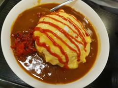 -井上家(大兴街店)