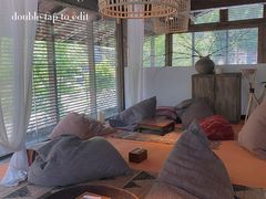 -MOJ coffee(瓯海泽雅水碓坑店)