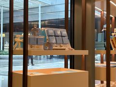 -CREAM STORY意大利手工冰淇淋&甜品(万象前海店)