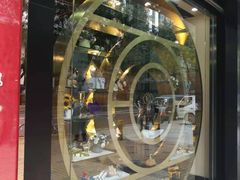 -锦泉眼镜(仓边路店)