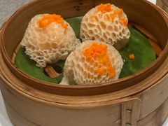 -丹桂轩(银河店)