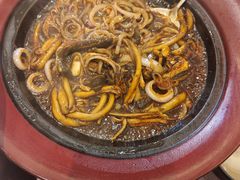 -九福楼大酒店