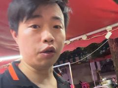 -辣出味岳阳特色烧烤·龙虾大排档(砂子塘总店)