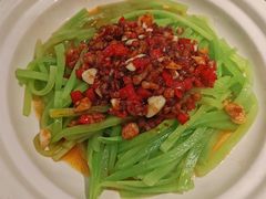 -小户人家(循礼门南国中心店)