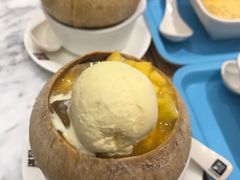 -满记甜品(湖滨店)