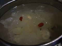 -大碗厨 25年老字号 现炒湘菜(四季天地店)