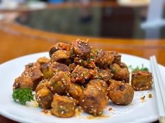 -清真悦宾楼食府(海湖店)