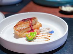 -404干式熟成牛排馆•聚会餐厅