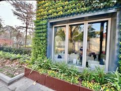 -穹六人间 people 6(岳阳路店)