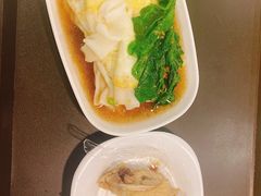 -华中科技大学百景园(三楼酒店)