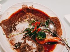 -湖锦酒楼·旗舰店(三阳总店)