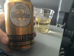 德国汉莎航空-德国汉莎航空公司