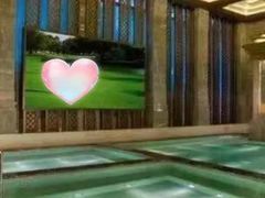 -浅深(世茂滨江精品店)