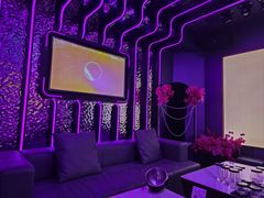 -星聚会KTV X Party(广州高德置地店)