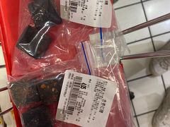 -大润发(花都店)