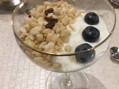 -CHASE Modern Cuisine(崇宁路店)
