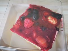 -禾沐·轻食·面包·咖啡