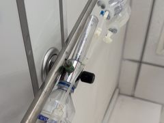 -成都市金牛区人民医院