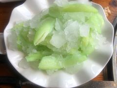 -超级神炭烤肉夜食(芥园西道店)