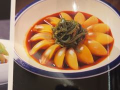 -香丰阁·烤鸭·川湘菜(昌平店)
