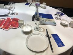 -眉州东坡(通州店)