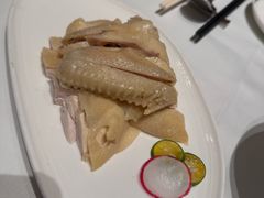 -老吉士(环贸iapm店)