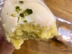 -多乐之日(富力城店)