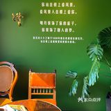 青岛最美海边中古博物咖啡厅☕一秒到布拉格