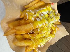 -一沙一城·岩烤牛扒(深圳首店)