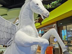 -杭州西湖银泰百货