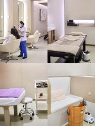 点击看大图 -爱帝宫月子中心·成都概念院