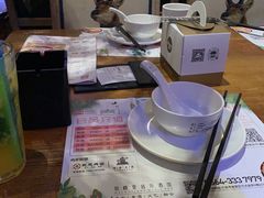 -胡桃里音乐酒馆(六安店)