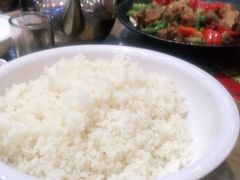 -葛记焖饼(伏牛路店)