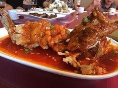 iphone_upload_pic-五芳齋(云南南路店)