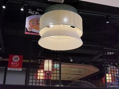 -自己人•宜昌菜(水悦城店)