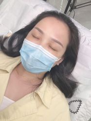 -久匠半永久纹眉