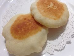 -巴音浩日娲·蒙餐(双林东路店)
