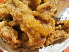 -巴九门老火锅(来福士打望店)